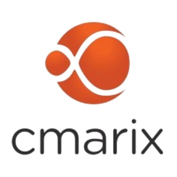 CMARIX TechnoLabs